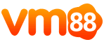 vm88hh .Com